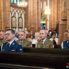 zdjęcie nr 25