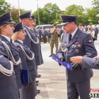 zdjęcie nr 252