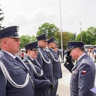 zdjęcie nr 253