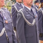 zdjęcie nr 255