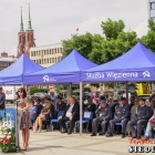 zdjęcie nr 259