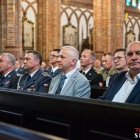 zdjęcie nr 26