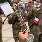 zdjęcie nr 263