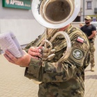 zdjęcie nr 264