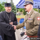 zdjęcie nr 270