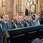 zdjęcie nr 27