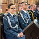 zdjęcie nr 28