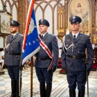 zdjęcie nr 29