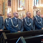 zdjęcie nr 34