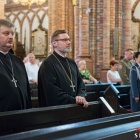 zdjęcie nr 36