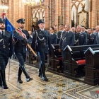 zdjęcie nr 37