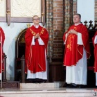 zdjęcie nr 42