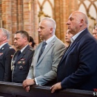 zdjęcie nr 44