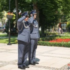 Fotka nr 4 z 275