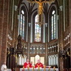 zdjęcie nr 59
