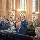 zdjęcie nr 78