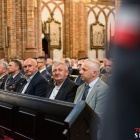 zdjęcie nr 81