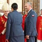 zdjęcie nr 86