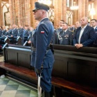 zdjęcie nr 88
