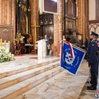 zdjęcie nr 90