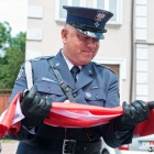 zdjęcie nr 91