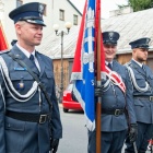 zdjęcie nr 93