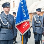 zdjęcie nr 96