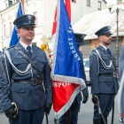 zdjęcie nr 97