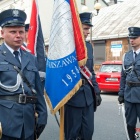 zdjęcie nr 99