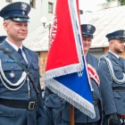 zdjęcie nr 100