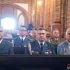 zdjęcie nr 10