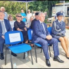 zdjęcie nr 14