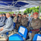 zdjęcie nr 16