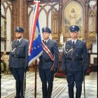 zdjęcie nr 8