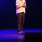 Fotka nr 2 z 9