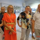 zdjęcie nr 15