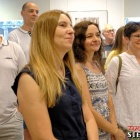 zdjęcie nr 16