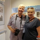 zdjęcie nr 31