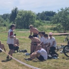 zdjęcie nr 14