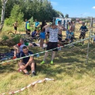 zdjęcie nr 16