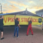 zdjęcie nr 18