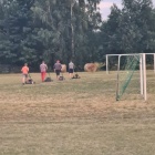 zdjęcie nr 19