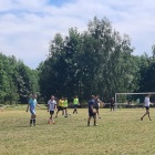 zdjęcie nr 22
