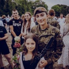 Fotka nr 2 z 14