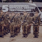 zdjęcie nr 9