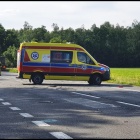 zdjęcie nr 16