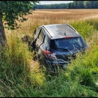 zdjęcie nr 30