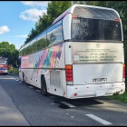 zdjęcie nr 7