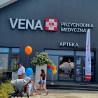 zdjęcie nr 14