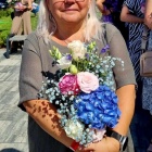 zdjęcie nr 21